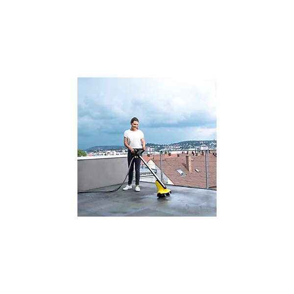 Nettoyeur de terrasses Karcher Patio Cleaner PCL4