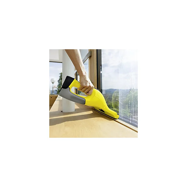 Nettoyeur de vitres Karcher WV6 Plus
