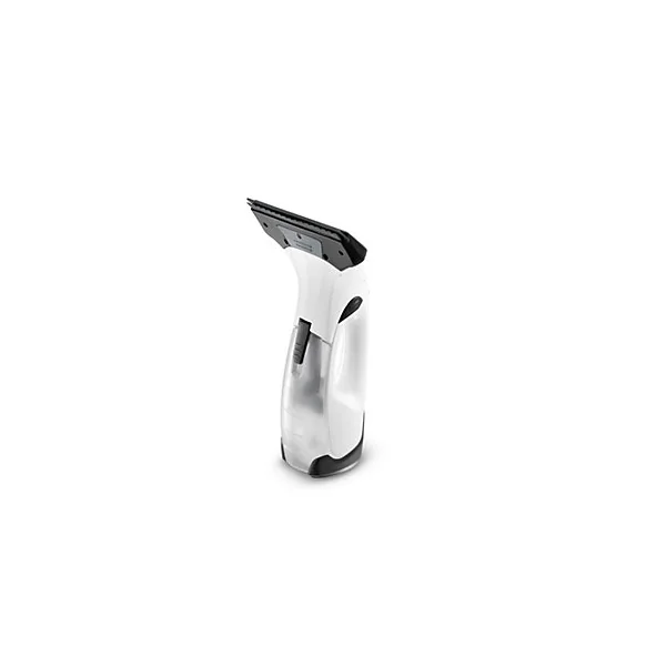 Nettoyeur de vitres Karcher WV 2 Plus N