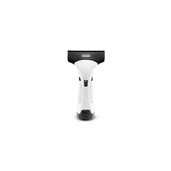 Nettoyeur de vitres Karcher WV 2 Plus N