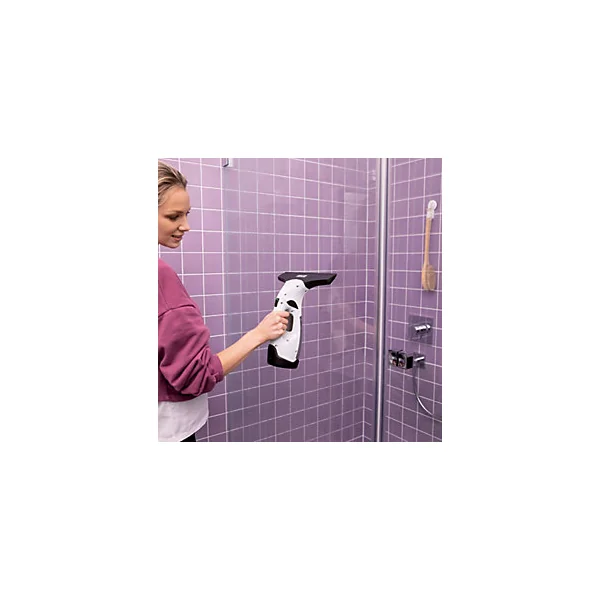 Nettoyeur de vitres Karcher WV 2 Plus N