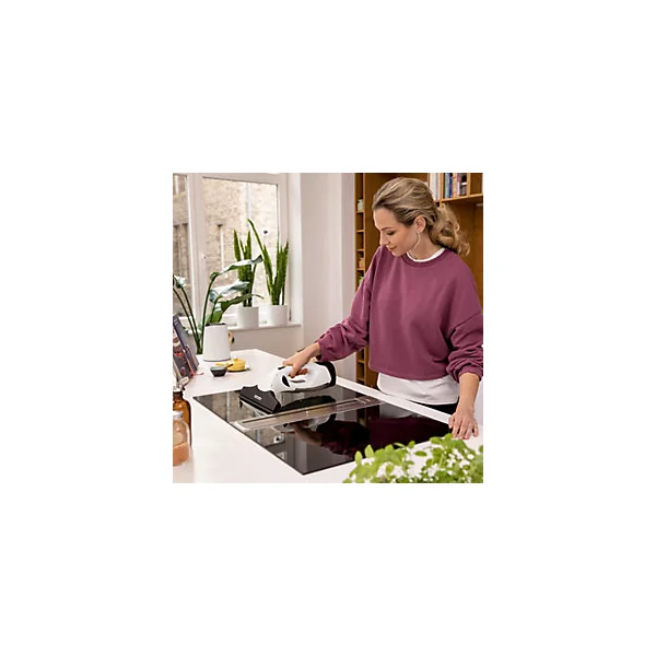 Nettoyeur de vitres Karcher WV 2 Plus N