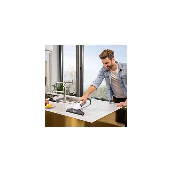 Nettoyeur de vitres Karcher WV 2 Plus N