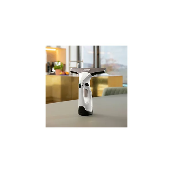 Nettoyeur de vitres Karcher WV 2 Plus N
