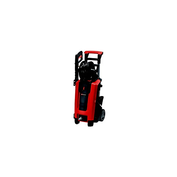 Nettoyeur haute pression Einhell TCHP170 2300w