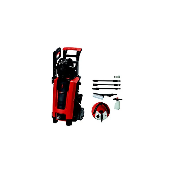 Nettoyeur haute pression Einhell TCHP170 2300w