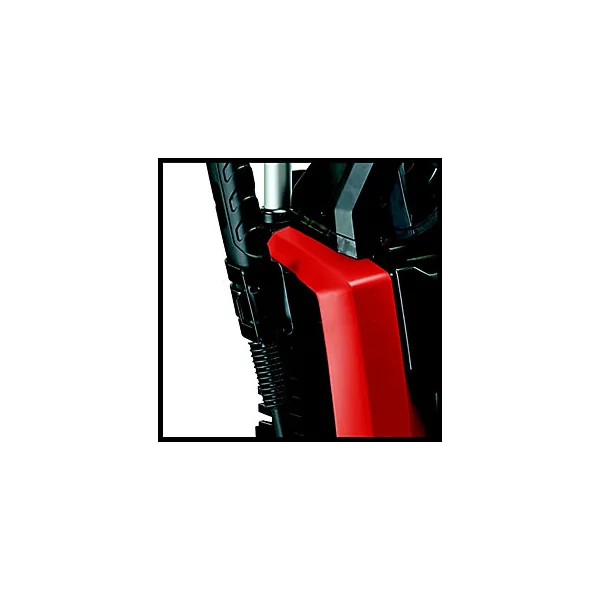 Nettoyeur haute pression Einhell TCHP170 2300w