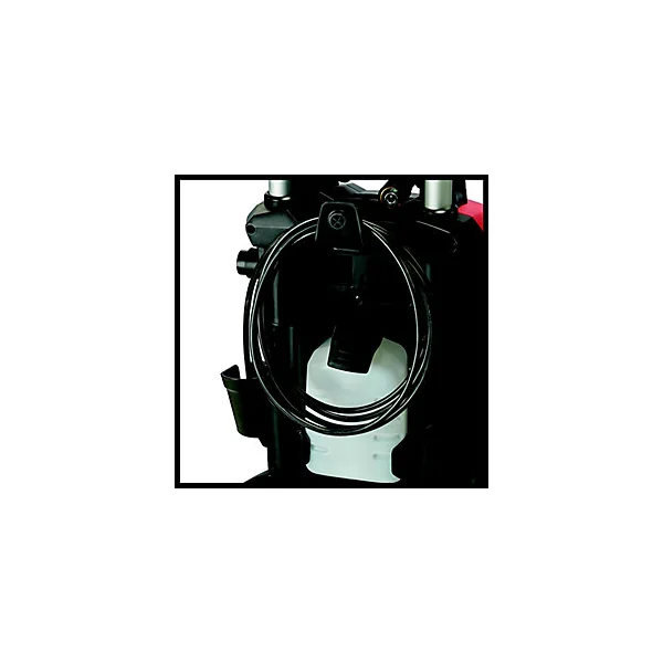 Nettoyeur haute pression Einhell TCHP170 2300w