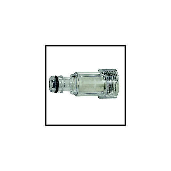 Nettoyeur haute pression Einhell TCHP170 2300w
