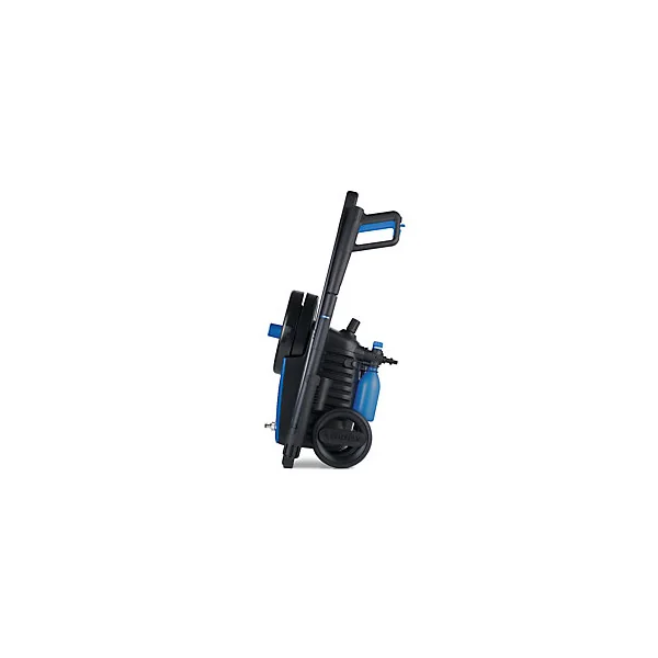 Nettoyeur haute pression Excellent 170-10 Nilfisk