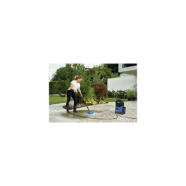 Nettoyeur haute pression Excellent 170-10 Nilfisk