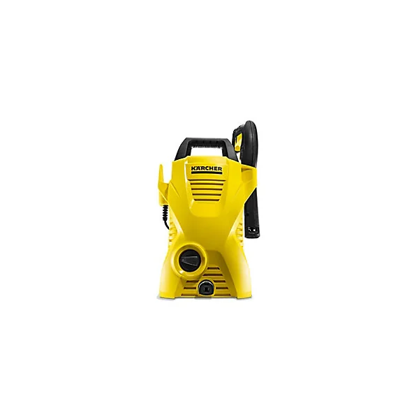 Nettoyeur Haute Pression Karcher K2 Basic