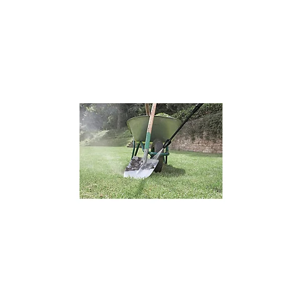 Nettoyeur Haute Pression Karcher K2 Basic
