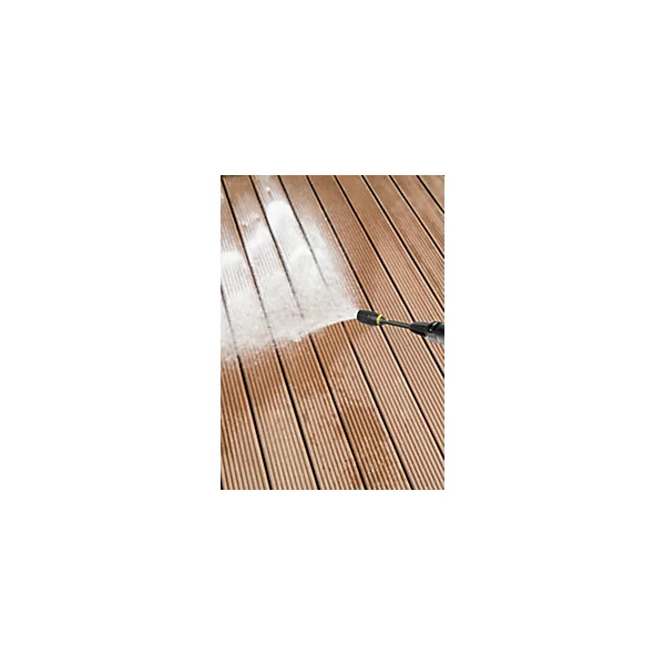 Nettoyeur haute pression Karcher K2 Full Control Home 1400 W 110 bar