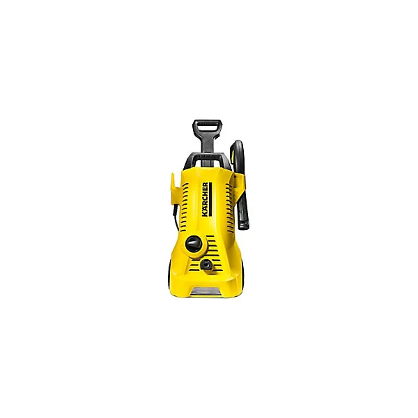 Nettoyeur haute pression Karcher K2 Power Control 110 bar