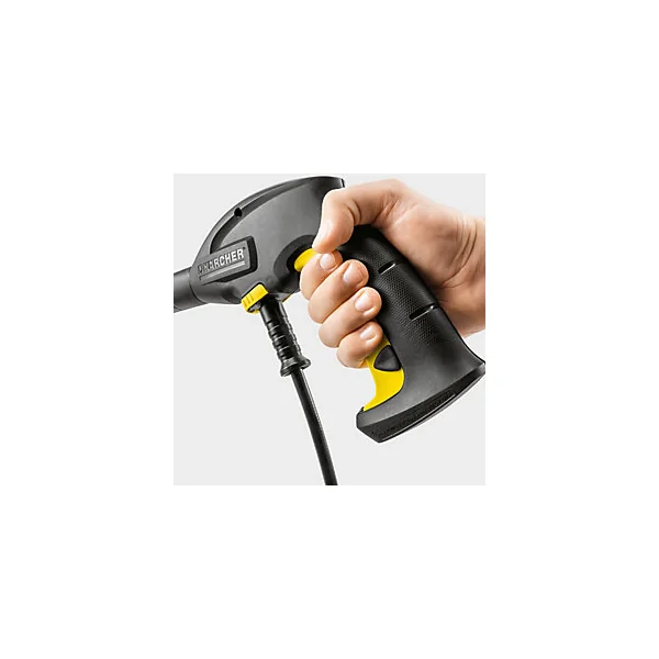 Nettoyeur haute pression Karcher K2 Power Control 110 bar
