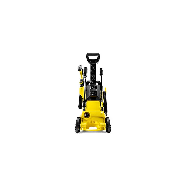 Nettoyeur haute pression Karcher K2 Power Control Home 110 bar