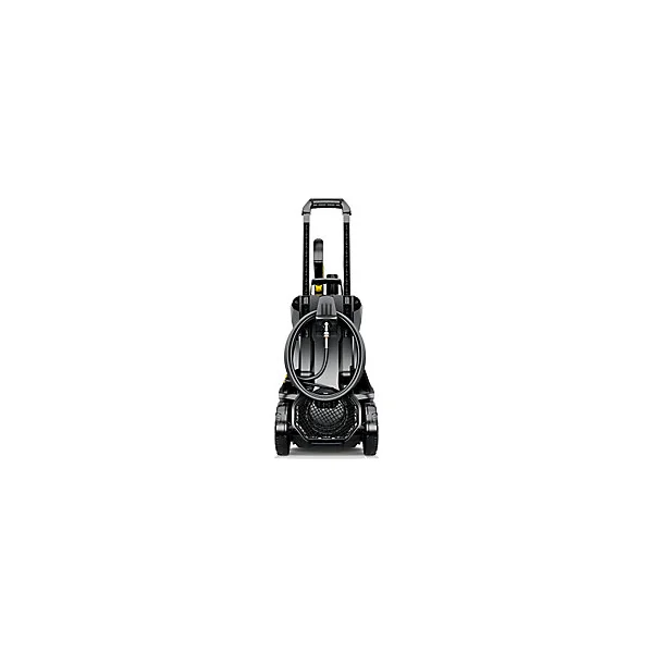 Nettoyeur haute pression Karcher K4 Power Control 1800W 130 bar