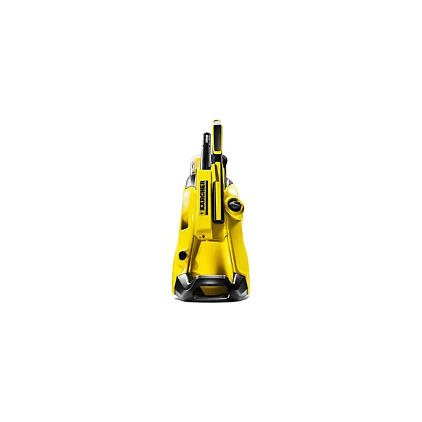 Nettoyeur haute pression Karcher K4 Power Control Flex 130 bar