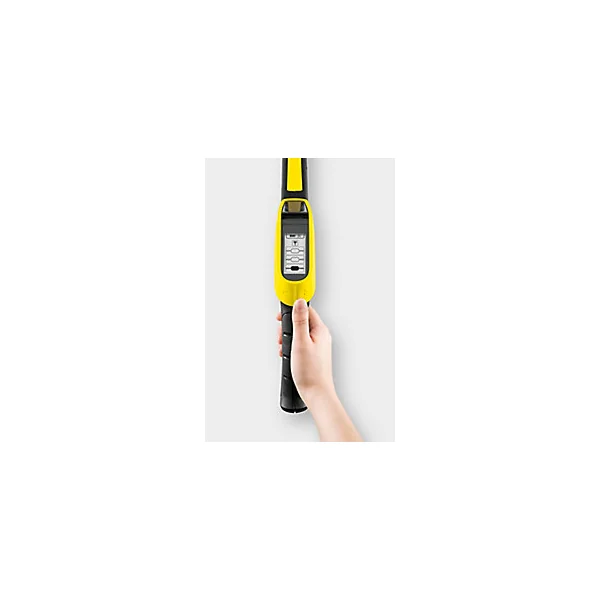 Nettoyeur haute pression Karcher K5 Premium Full controlPlus 2100 W 145 bar