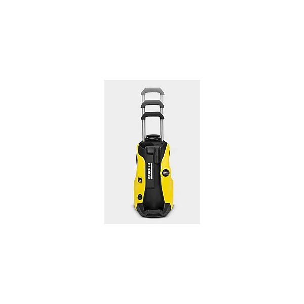 Nettoyeur haute pression Karcher K5 Premium Full controlPlus 2100 W 145 bar