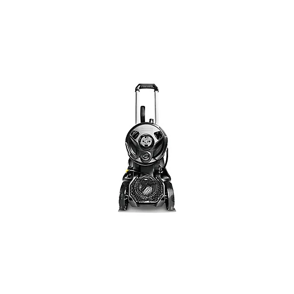 Nettoyeur haute pression Karcher K5 Premium Full controlPlus 2100 W 145 bar