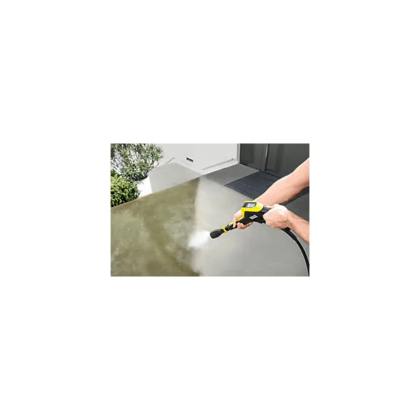Nettoyeur haute pression Karcher K5 Premium Full controlPlus 2100 W 145 bar