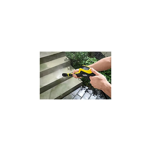 Nettoyeur haute pression Karcher K5 Premium Full controlPlus 2100 W 145 bar