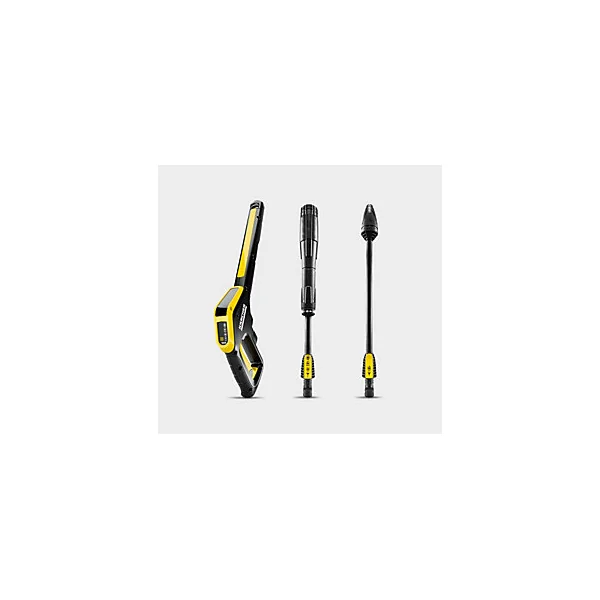 Nettoyeur haute pression Karcher K5 Premium Power Control Flex 145 bar