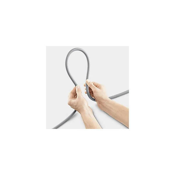 Nettoyeur haute pression Karcher K5 Premium Power Control Flex 145 bar