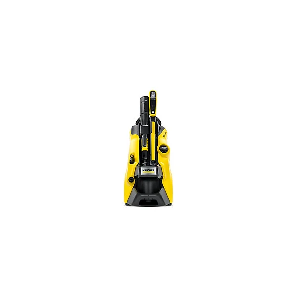 Nettoyeur haute pression Karcher K5 Premium Smart Control 145 bar