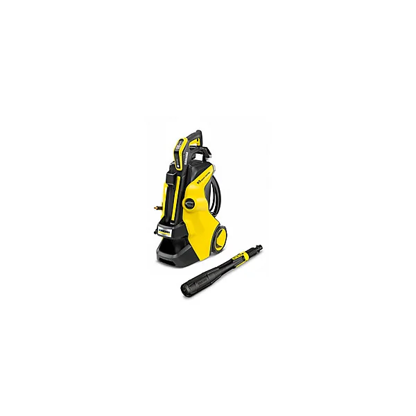 Nettoyeur haute pression Karcher K5 Premium Smart Control 145 bar