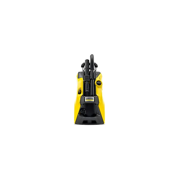 Nettoyeur haute pression Karcher K7 Premium Power 180 bar