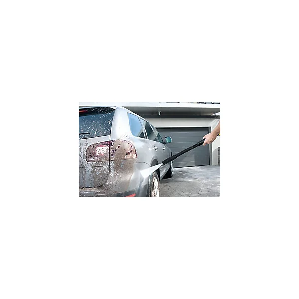Nettoyeur haute pression Karcher K7 Premium Power 180 bar
