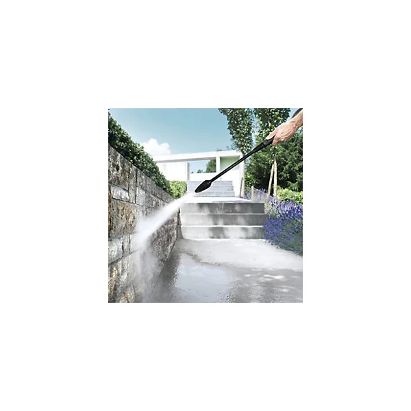Nettoyeur haute pression Karcher K7 Premium Power 180 bar