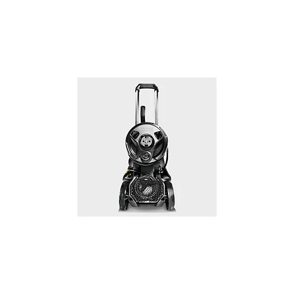 Nettoyeur haute pression Karcher K7 Premium Power 180 bar