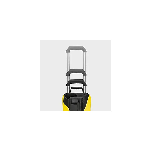 Nettoyeur haute pression Karcher K7 Premium Power 180 bar