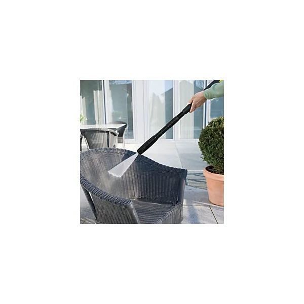 Nettoyeur haute pression Karcher K7 Premium Power 180 bar