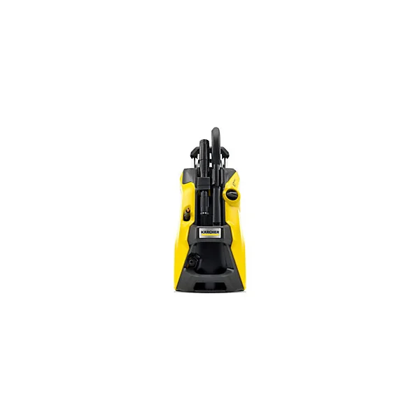 Nettoyeur haute pression Karcher K7 Premium Power Flex 180 bar
