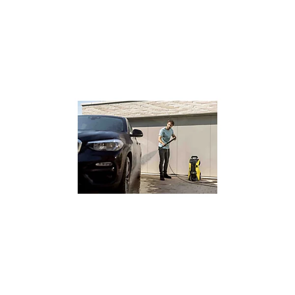 Nettoyeur haute pression Karcher K7 Premium Power Flex 180 bar