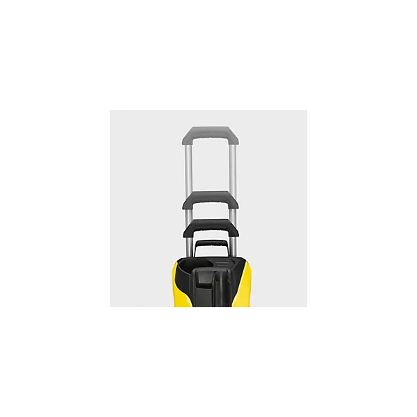 Nettoyeur haute pression Karcher K7 Premium Power Flex 180 bar