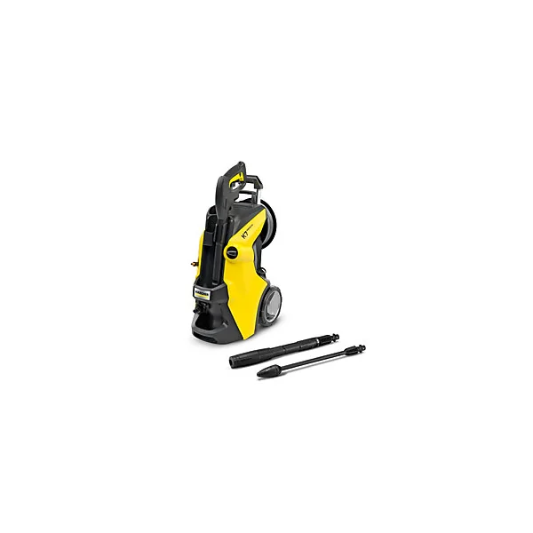 Nettoyeur haute pression Karcher K7 Premium Power Flex 180 bar