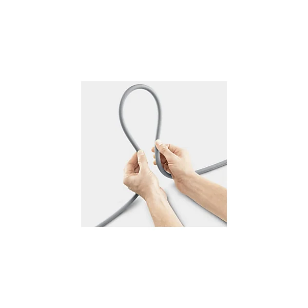 Nettoyeur haute pression Karcher K7 Premium Power Flex 180 bar