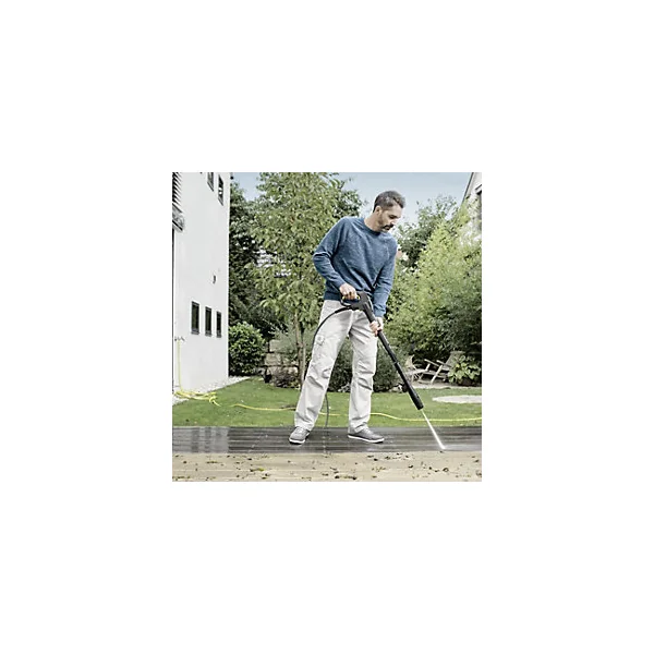 Nettoyeur haute pression Karcher K7 Premium Power Flex 180 bar