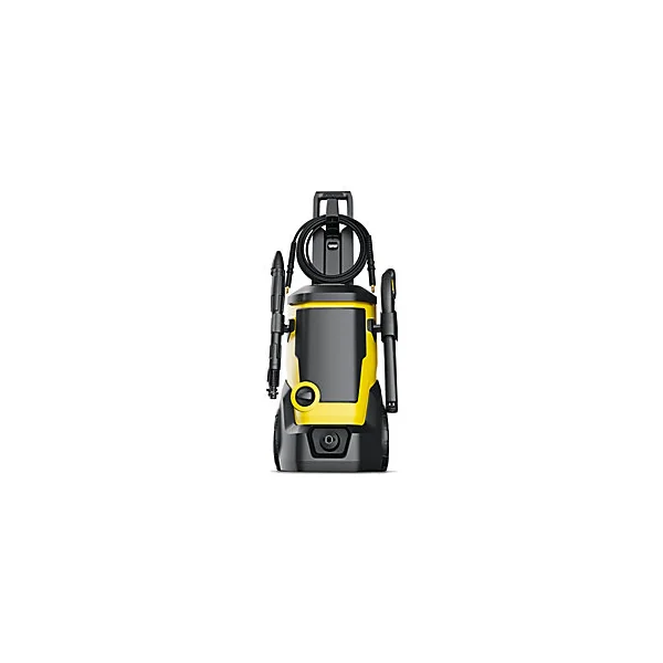 Nettoyeur haute pression Karcher K7 WCM 230V 180 bar
