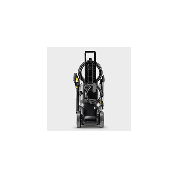 Nettoyeur haute pression Karcher K7 WCM 230V 180 bar