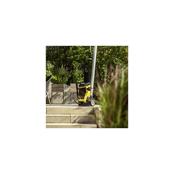 Nettoyeur haute pression Karcher K7 WCM 230V 180 bar