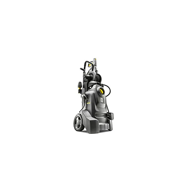 Nettoyeur haute pression Karcher ProHD 2200W 160 bar