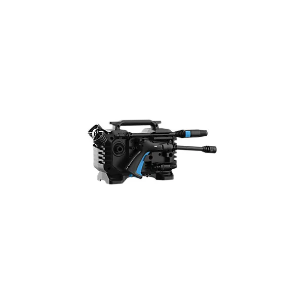 Nettoyeur haute pression Mac Allister M1 1400W 110 bars