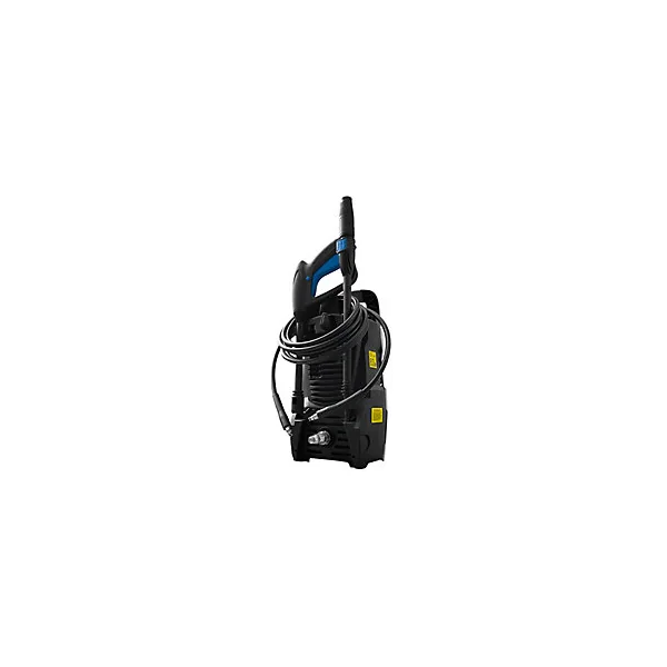 Nettoyeur haute pression Mac Allister MPWP100D-2 1300 W